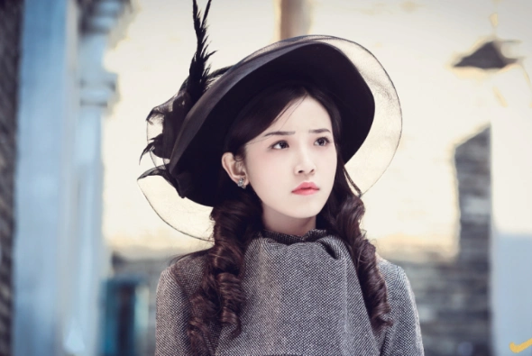 《千门江湖之诡面疑云》是由金雯昕,宁桓宇,李岱昆,朱娅等联合出演的!