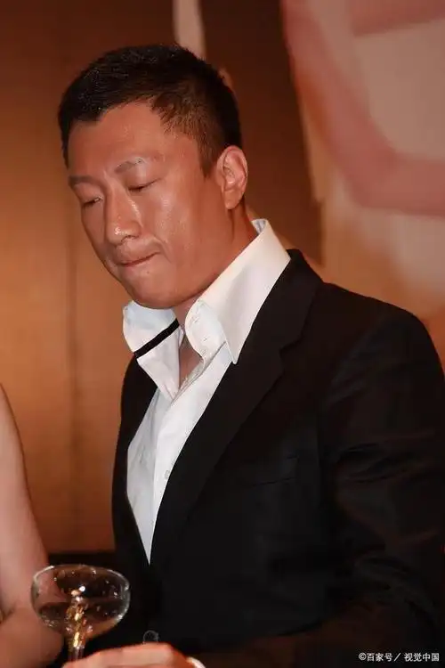 《征服》是由高群书执导,孙红雷,石兆琪,刘威葳,江珊主演的一部警匪