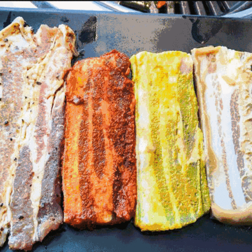 从林场到秣周东路地铁3号线13站美食攻略收藏好慢慢吃