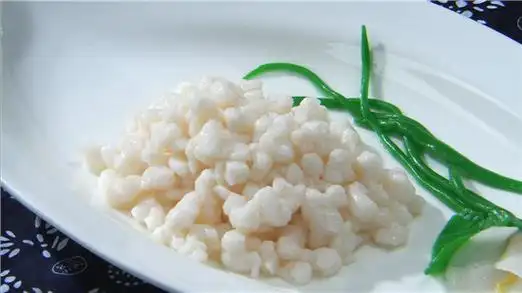 苏菜十大宴席名菜排行榜,谁是舌尖上的"苏"式传奇?