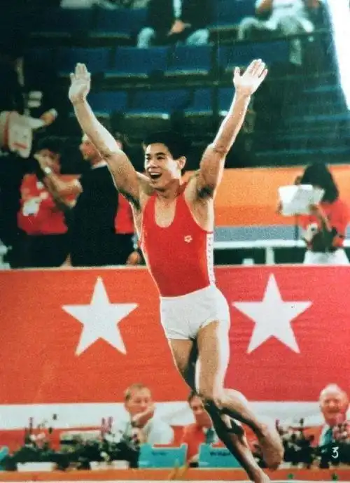 新疆棉花中国李宁