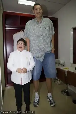 孙明明与郭德纲讲相声