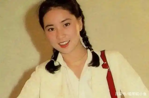 面相晚年运势,林凤娇面相晚年不好