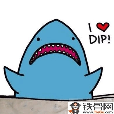 球球大作战触手鲨鱼哟直播间在哪 触