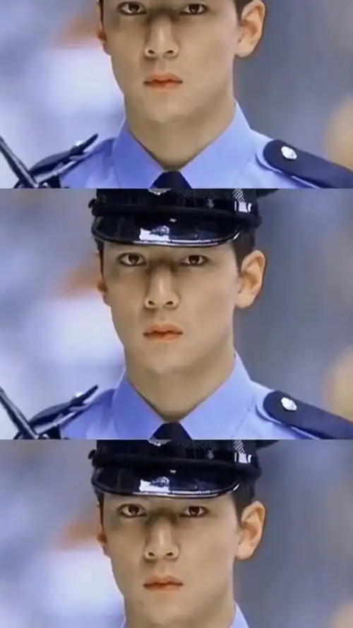 吴彦祖回应阿祖收手吧