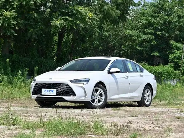 【君威目前促销优惠3万元 热销中_温州华特别克4s店优惠促销欢迎垂询