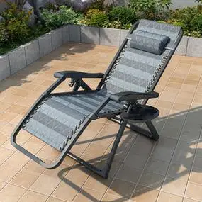 【ikea躺椅】ikea躺椅品牌,价格 - 阿里巴巴