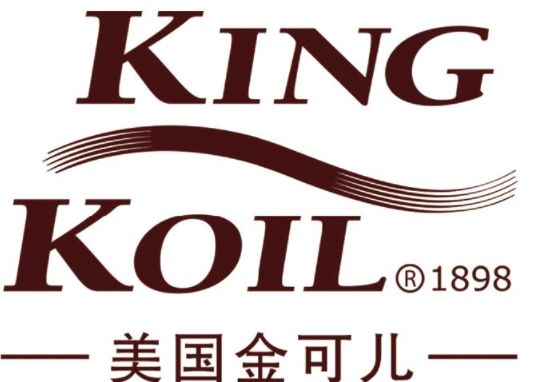 金可儿床垫