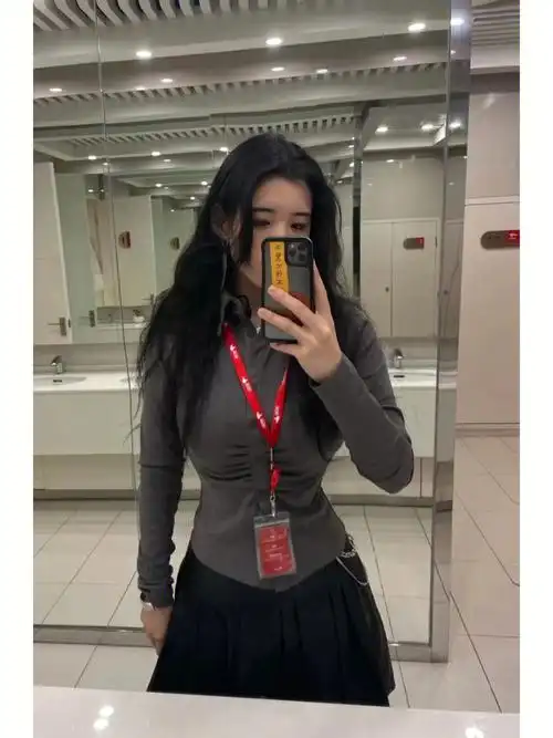 大厂女孩的第一个618