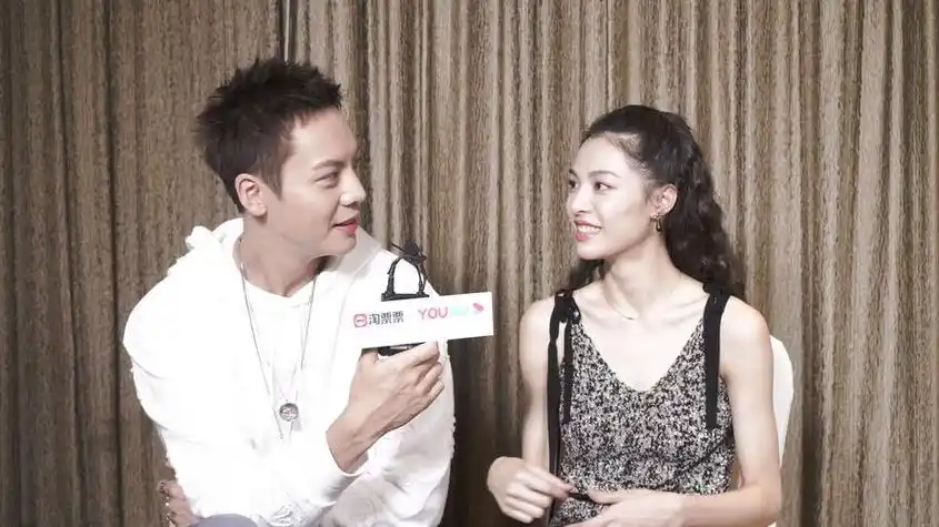 钟楚曦和陈伟霆的狗是什么狗(陈伟霆钟楚曦糖是什么意思)-警犬训练