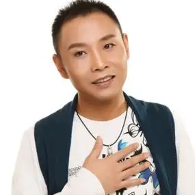 祁隆_最新祁隆好听的歌曲伴奏_mv_资料图片_新歌伴奏_祁隆专辑_东海