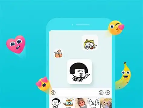 章鱼输入法生成表情包章鱼输入法2022已更新今日更新