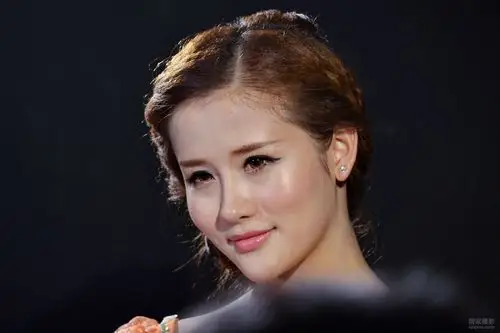 苏州美女 (共3p)