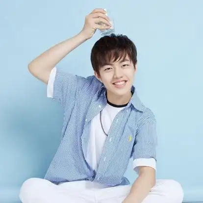 钱正昊个人资料_钱正昊演过的电影电视剧_钱正昊八卦_钱正昊简历简介