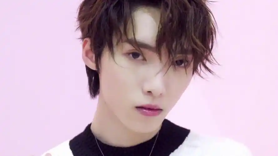 冯希瑶赵磊《say something》say something im giving up on you