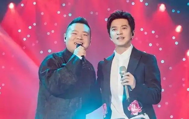 《歌手》首发阵容名单,嘉宾咖位"断崖式"下跌,还能爆火吗?