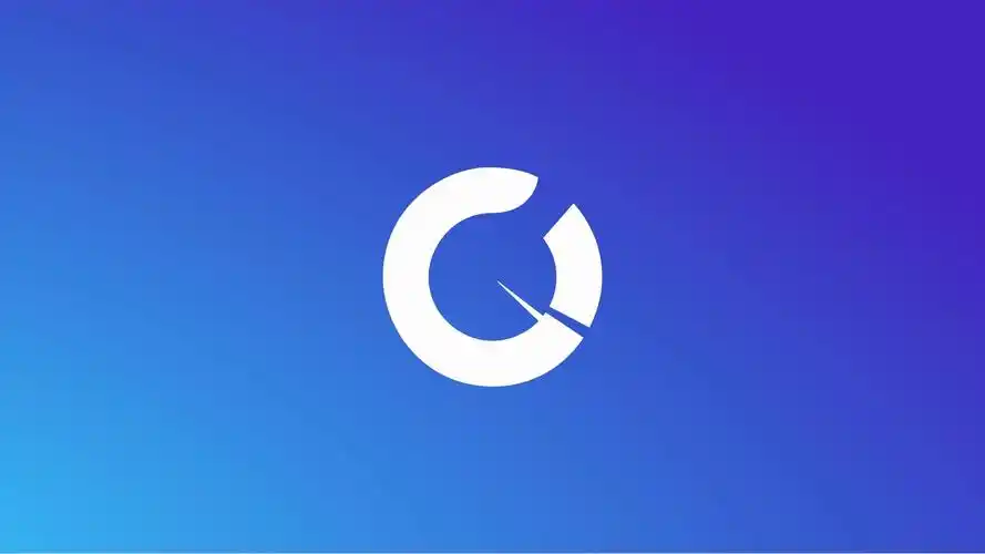 简单好看的蓝色系高清壁纸带给大家,壁纸会随时间的变化而改变,希望