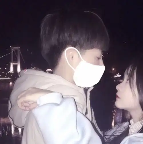 二传注明堆糖野璎