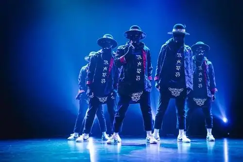 好!耍!萌宠挑战,神犬奇兵,热血街舞.拯救周末无聊症