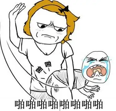 【视频】听说平民跑车gk5要干掉五菱宏光和奥迪tt?