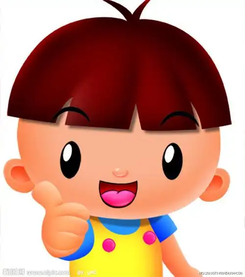 猪年哪月的宝宝最好