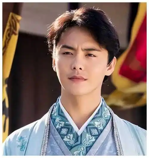 36岁马天宇的豪宅火了,精致温馨,无一尘土,"温柔"得让人心_生活_苦难