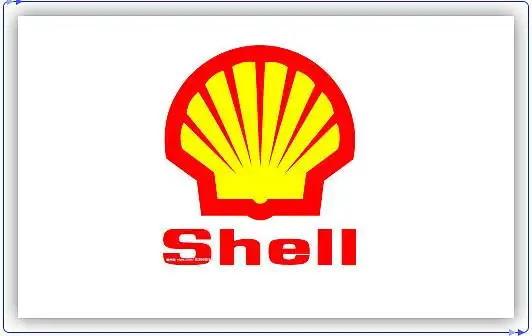 蔚来和壳牌的合作可能会改变游戏规则