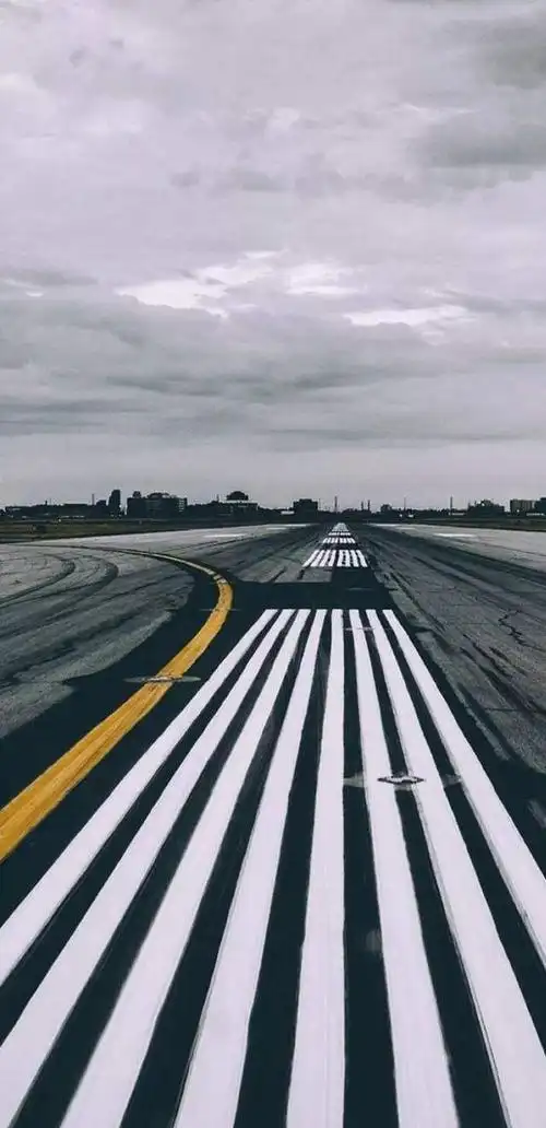 高清壁纸抖音最流行-图片大观-奇异网