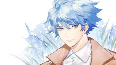 王者荣耀,壁纸,锁屏,韩信,李白,诸葛亮,赵云,百里守约2荒川无野发布到