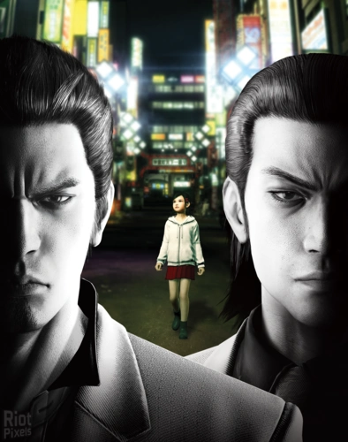 1701_2160竖版 竖屏