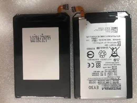 惠州苹果12手机电池回收服务周到