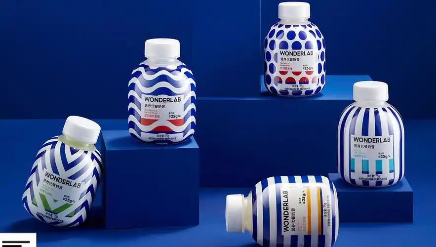 食品包装设计怎么做?_新闻_唯创品牌策略设计