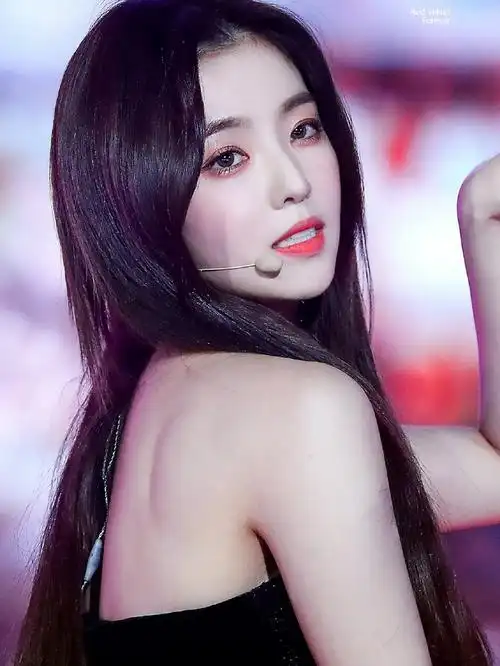 裴珠泫sbs鲨人美貌事件经典重温