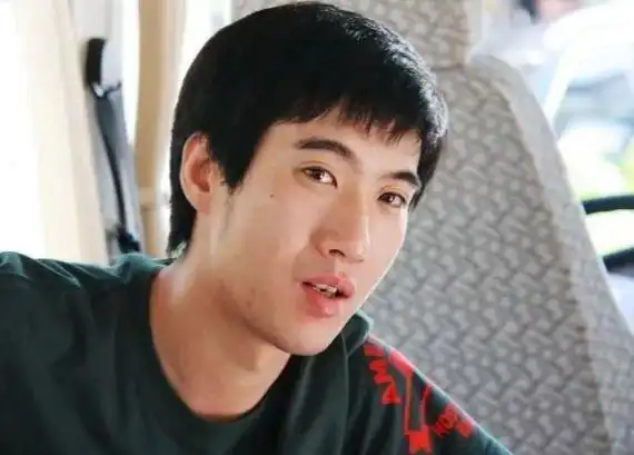 相声演员常远的个人资料(出身相声世家常远靠努力获幸福)-图4