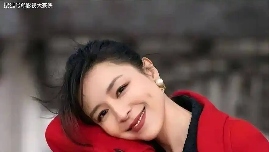 原创张静初曾回应插足事件一句无性无爱被全网抵制了8年