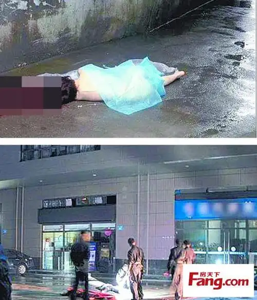 近日,网上一则名为《沈阳技师学院女学生遭轮奸后坠楼身亡,竟是校长所