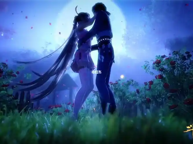 斗罗大陆如果斗罗中抱唐三有段位小舞能