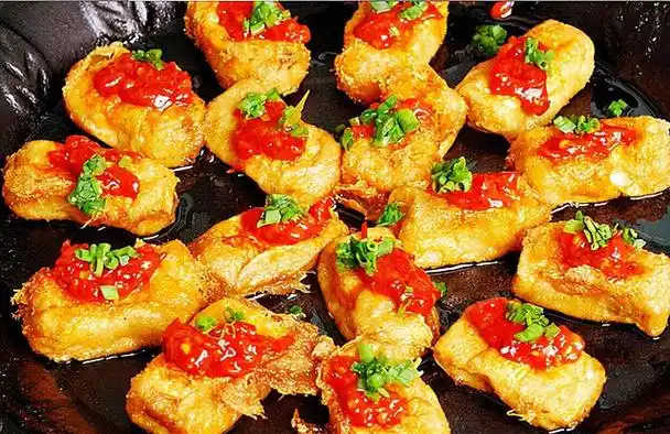 安徽菜系有哪些名菜?安徽最出名的10道菜 | we生活