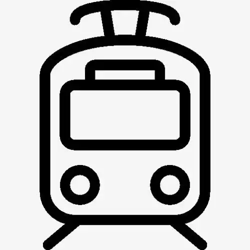 关键词 : transport,运输,tram,有轨电车,subway,地铁[声明] 觅元素