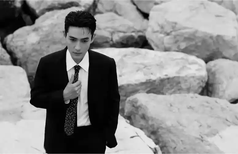 淘气电影日爆贾樟柯风流一代入围戛纳主竞赛朱一龙新作亮相优秀影片