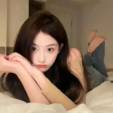 干净气质小众撩人微信女头合集_女生头像_美头网