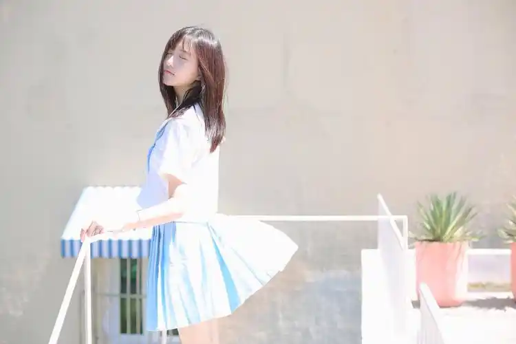 费沁源 - 堆糖,美图壁纸兴趣社区