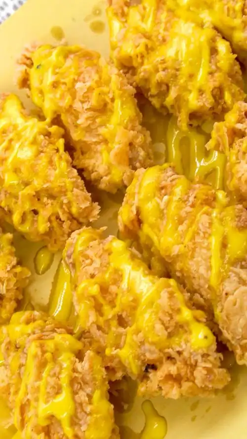 江苏炸鸡培训|学习炸鸡学习_亿品佰艺韩式炸鸡培训学校