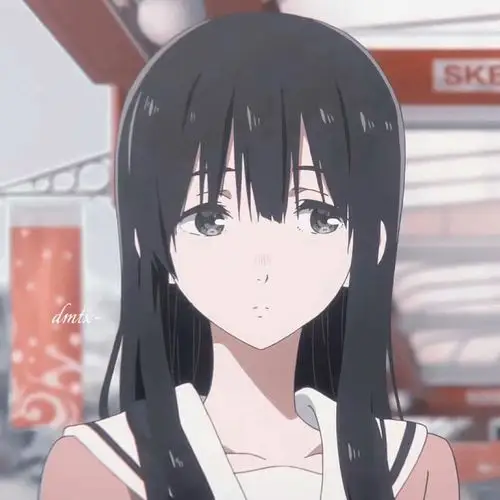 漫画 动漫 女生头像卡通 高冷 - 堆糖,美图壁纸兴趣社区