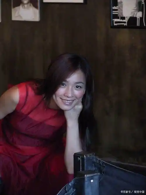 搜图请点击输入图片描述(最多18字)总的来说,张庭夫妇转型抖音直播