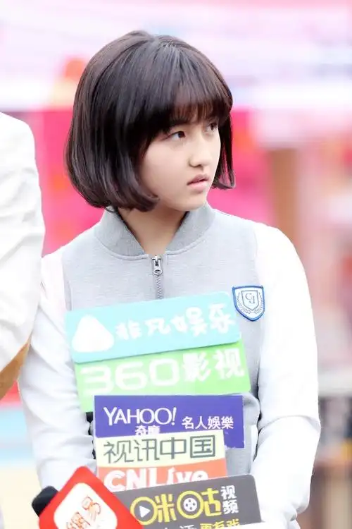 《我们的少年时代》迎百人探班团 棒球力秀翻全场