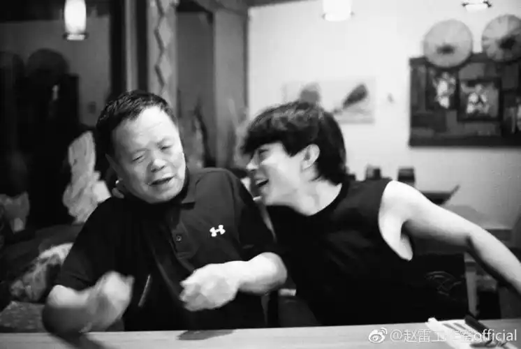 这样良心的节目,为什么不火?