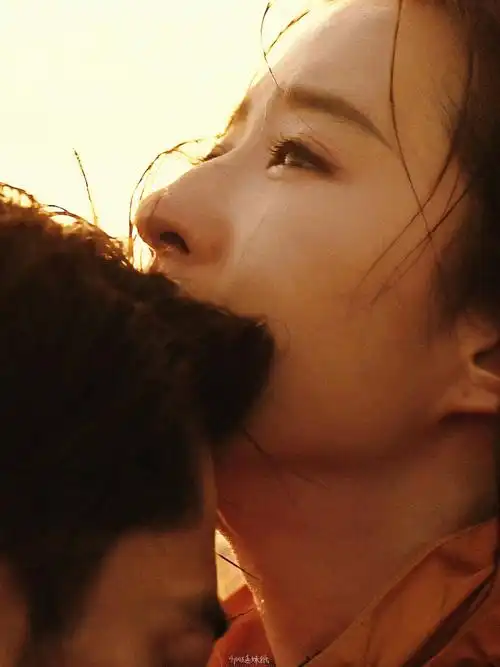 刘亦菲总台视后##刘亦菲