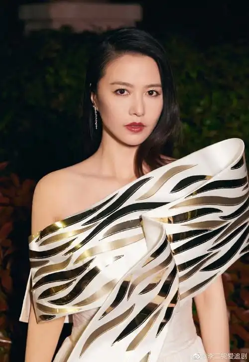 谭维维但求疼音源