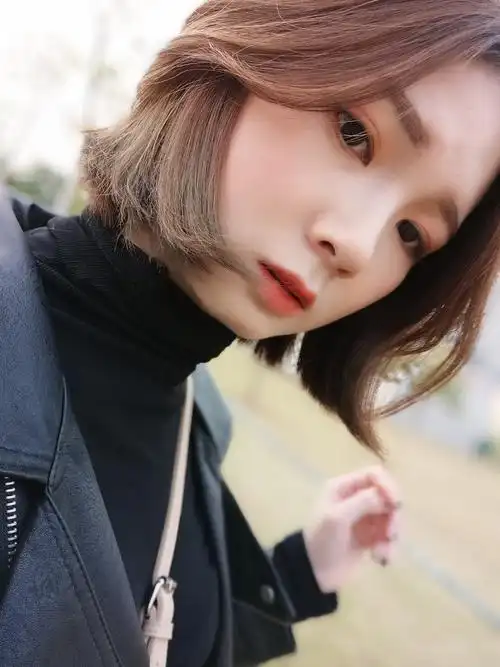 手机论坛 美图秀秀手机论坛 美图t8s论坛 【电影级虚化,夜间自拍更